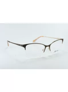 Szemüvegkeret PYTHON PYGH7245-C02 (PYT1152-C2)