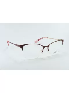 Szemüvegkeret PYTHON PYGH7245-C04 (PYT1152-C3)
