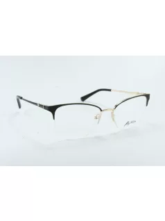 Szemüvegkeret PYTHON PYGH7246-C01 (PYT1153-C1)