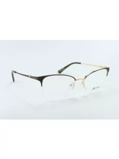 Szemüvegkeret PYTHON PYGH7246-C02 (PYT1153-C2)