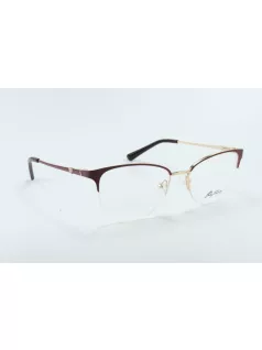 Szemüvegkeret PYTHON PYGH7246-C04 (PYT1153-C3)