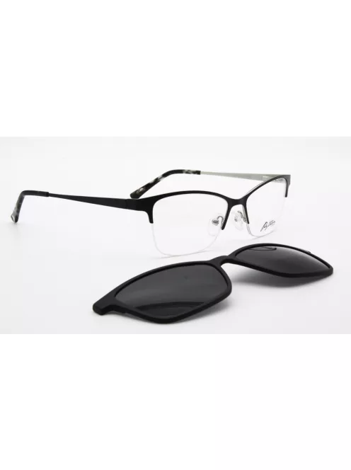 Napszemüveg előtét optikai keretre (Clip-On) PYTHON PYHG5508-C3 (PYT1258-C3)