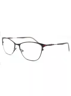 Szemüvegkeret PYTHON 17128-C1 (PYT1360-C1)