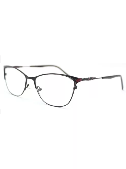 Szemüvegkeret PYTHON 17128-C1 (PYT1360-C1)