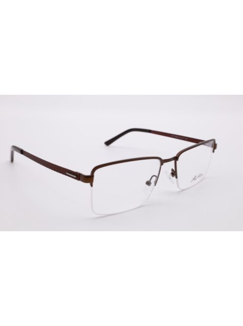 Szemüvegkeret PYTHON MG3556-C2 (PYT1559-C2)