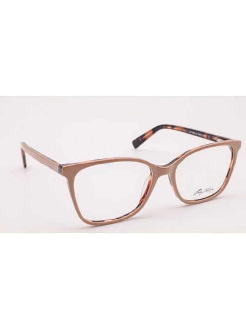 Szemüvegkeret PYTHON CE1785-C11 (PYT1588-C11)