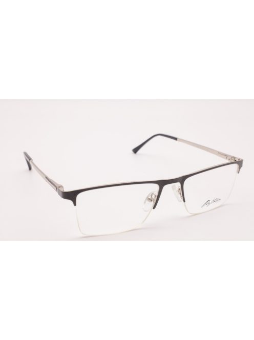 Szemüvegkeret PYTHON GM9010-C2 (PYT1596-C2)