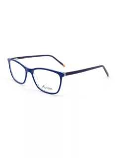   Szemüvegkeret Alkatrész - Clip-On PYTHON 1220G17-C5 (PYT1620-C5)