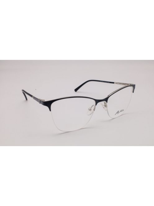 Szemüvegkeret PYTHON 5550-C4 (PYT1640-C1)