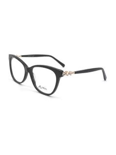 Szemüvegkeret PYTHON PYT1644-C1 (PYT1644-C1_23-03)