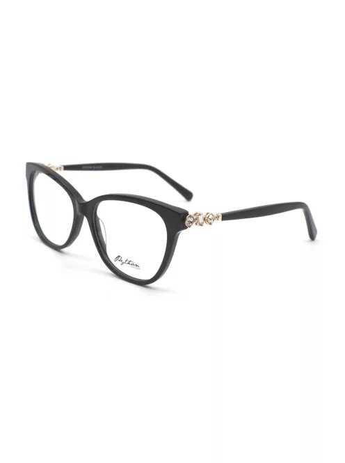 Szemüvegkeret PYTHON PYT1644-C1 (PYT1644-C1_23-03)