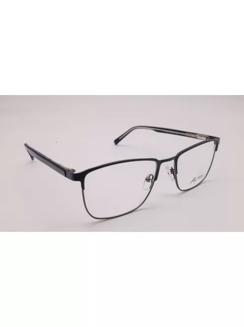 Szemüvegkeret PYTHON HG5762-C3 (PYT1652-C3)