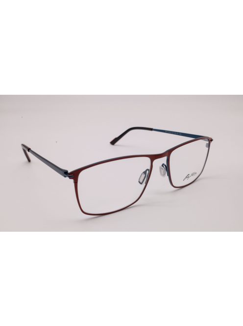 Szemüvegkeret PYTHON 4237-C4 (PYT1670-C4)