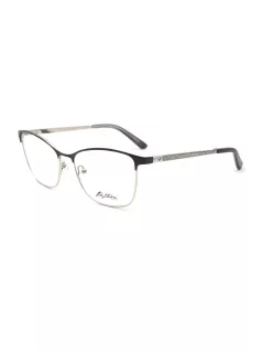 Szemüvegkeret PYTHON GH7312-C1 (PYT1678-C1)