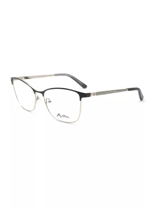 Szemüvegkeret PYTHON GH7312-C1 (PYT1678-C1)
