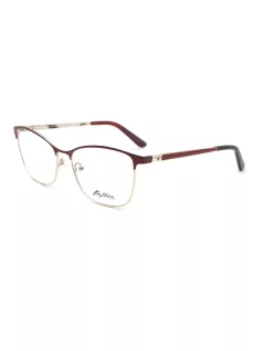 Szemüvegkeret PYTHON GH7312-C4 (PYT1678-C4)