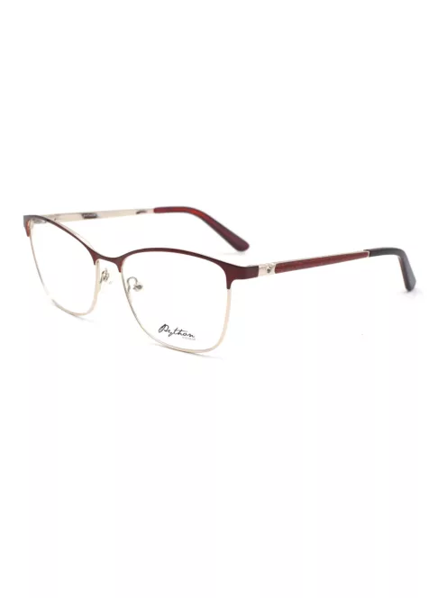 Szemüvegkeret PYTHON GH7312-C4 (PYT1678-C4)