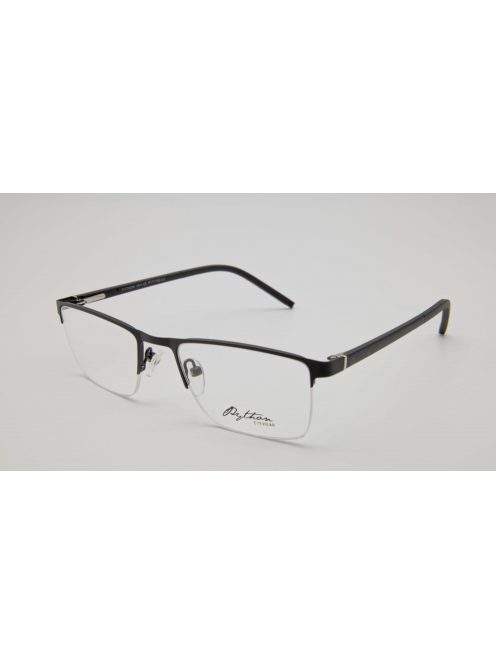 Szemüvegkeret PYTHON HB09-17-C2 (PYT1708-C2)