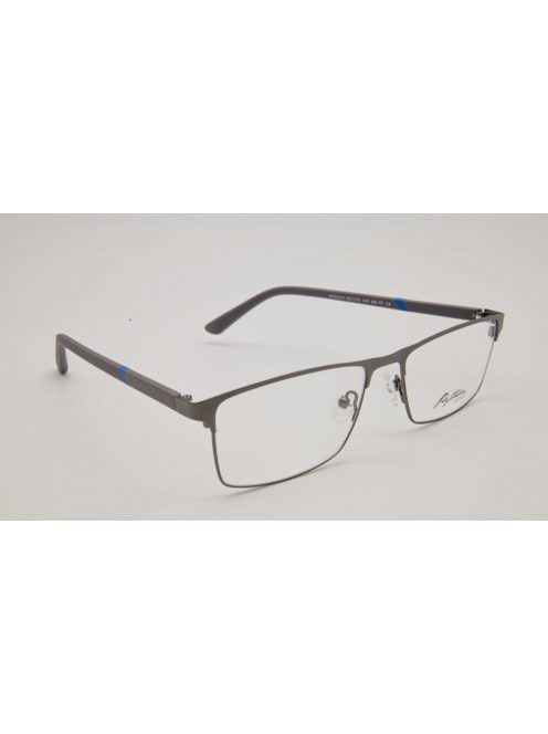 Szemüvegkeret PYTHON MR0025-C5 (PYT1711-C5)