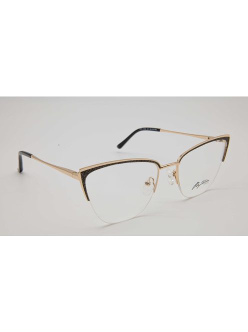Szemüvegkeret PYTHON 5037-C1 (PYT1723-C1)