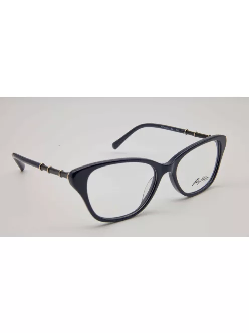 Szemüvegkeret PYTHON 2179-C3 (PYT1753-C3)