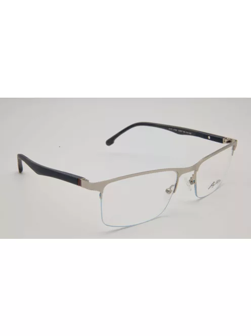 Szemüvegkeret PYTHON CA8843-C807 (PYT1760-C807)