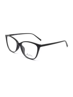   Szemüvegkeret Alkatrész - Clip-On PYTHON 2340D-C1 (PYT1796-C1)