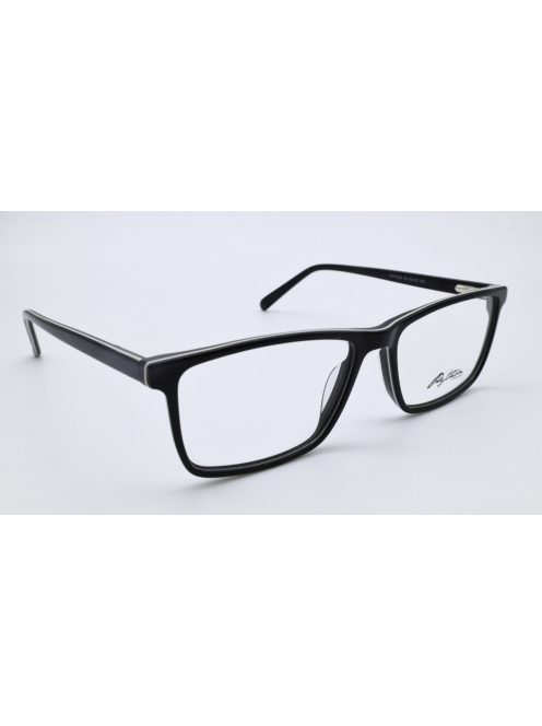 Szemüvegkeret PYTHON 3129G16-C5 (PYT1816-C5)