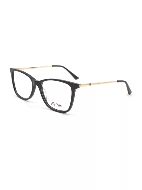 Szemüvegkeret PYTHON PYT1877-C2 (PYT1877-C2_23-03)