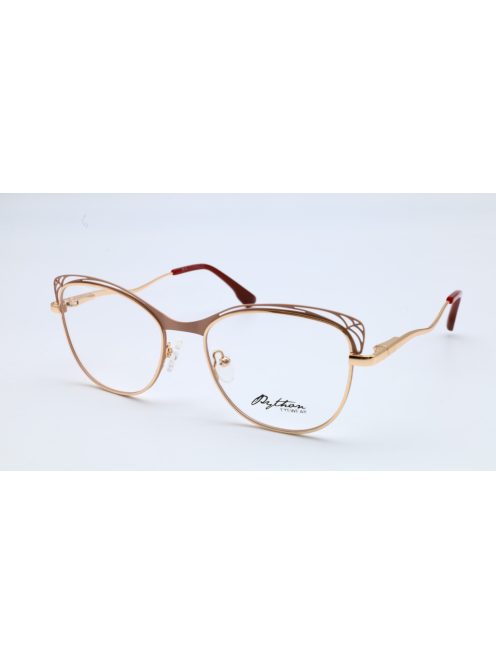 Szemüvegkeret PYTHON 8336-C1 (PYT1884-C1)