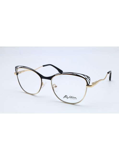 Szemüvegkeret PYTHON 8336-C3 (PYT1884-C3)