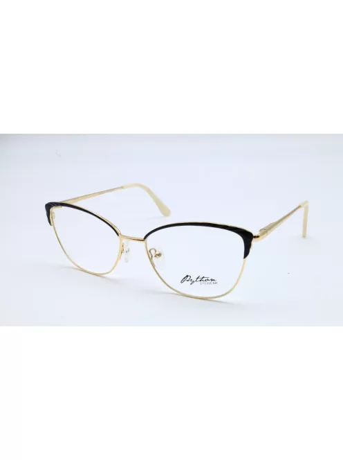 Szemüvegkeret PYTHON LE6066Z-C1 (PYT1889-C1)