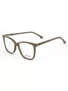 Szemüvegkeret PYTHON 26058-C6 (PYT1916-C6X)