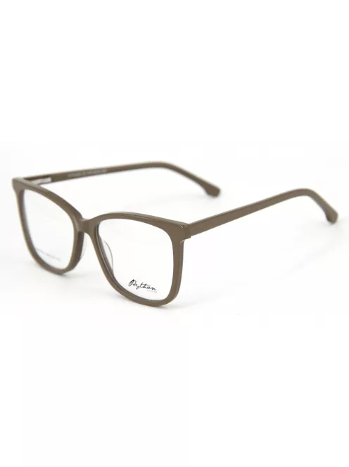 Szemüvegkeret PYTHON 26058-C6 (PYT1916-C6X)