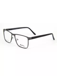 Szemüvegkeret PYTHON GM3004-C2 (PYT1933-C2X)