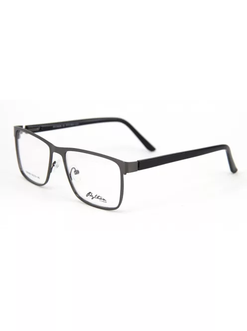Szemüvegkeret PYTHON GM3004-C2 (PYT1933-C2X)