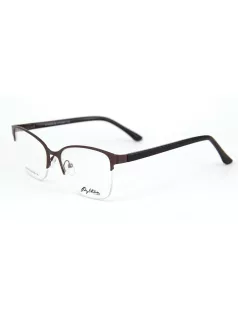 Szemüvegkeret PYTHON GM3009-C3 (PYT1937-C3X)