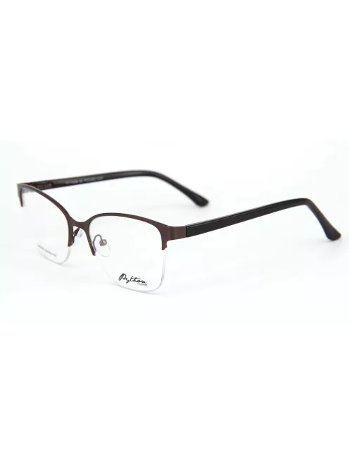 Szemüvegkeret PYTHON GM3009-C3 (PYT1937-C3X)