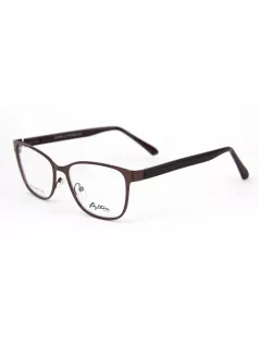 Szemüvegkeret PYTHON GM3016-C3 (PYT1942-C3X)