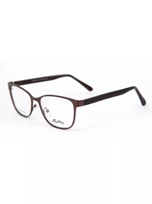Szemüvegkeret PYTHON GM3016-C3 (PYT1942-C3X)