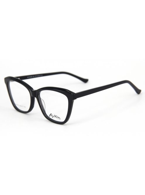 Szemüvegkeret PYTHON RD26070-C1 (PYT1948-C1X)