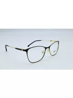Szemüvegkeret PYTHON NS21162-C3 (PYT1982-C3X)