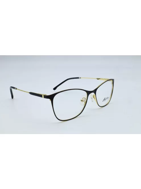 Szemüvegkeret PYTHON NS21162-C3 (PYT1982-C3X)
