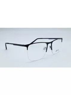 Szemüvegkeret PYTHON JR1008-C3 (PYT1983-C3X)