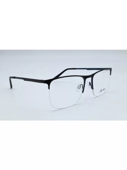 Szemüvegkeret PYTHON JR1008-C3 (PYT1983-C3X)