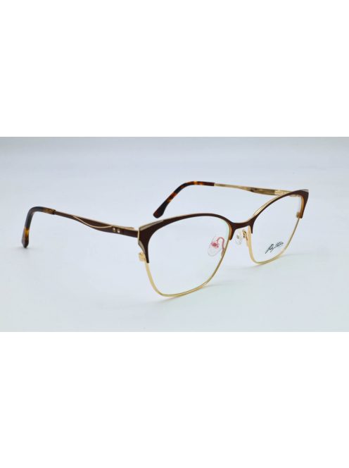 Szemüvegkeret PYTHON M68825-C5 (PYT1984-C5X)