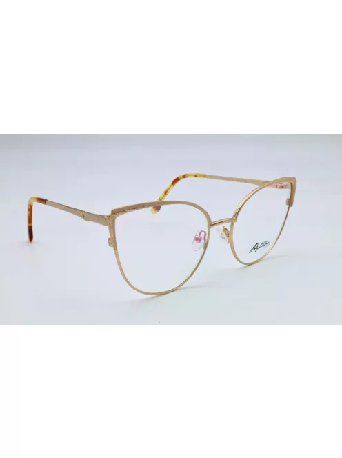 Szemüvegkeret PYTHON M68821-C6 (PYT1986-C6X)