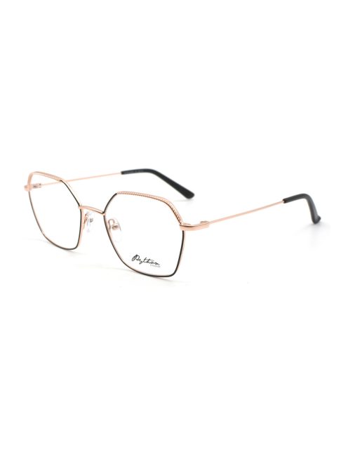 Szemüvegkeret PYTHON XB2010-C1 (PYT1996-C1X)