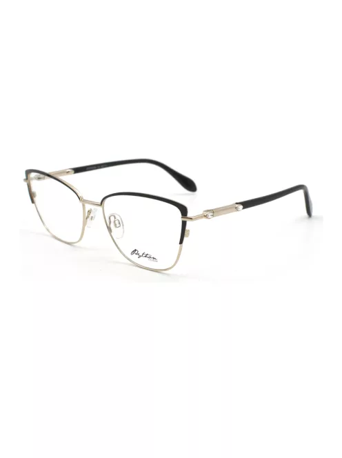 Szemüvegkeret PYTHON XB2005-C1 (PYT1997-C1X)