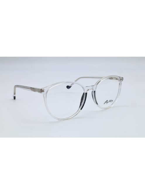 Szemüvegkeret PYTHON XB1016-C1 (PYT1998-C1X)